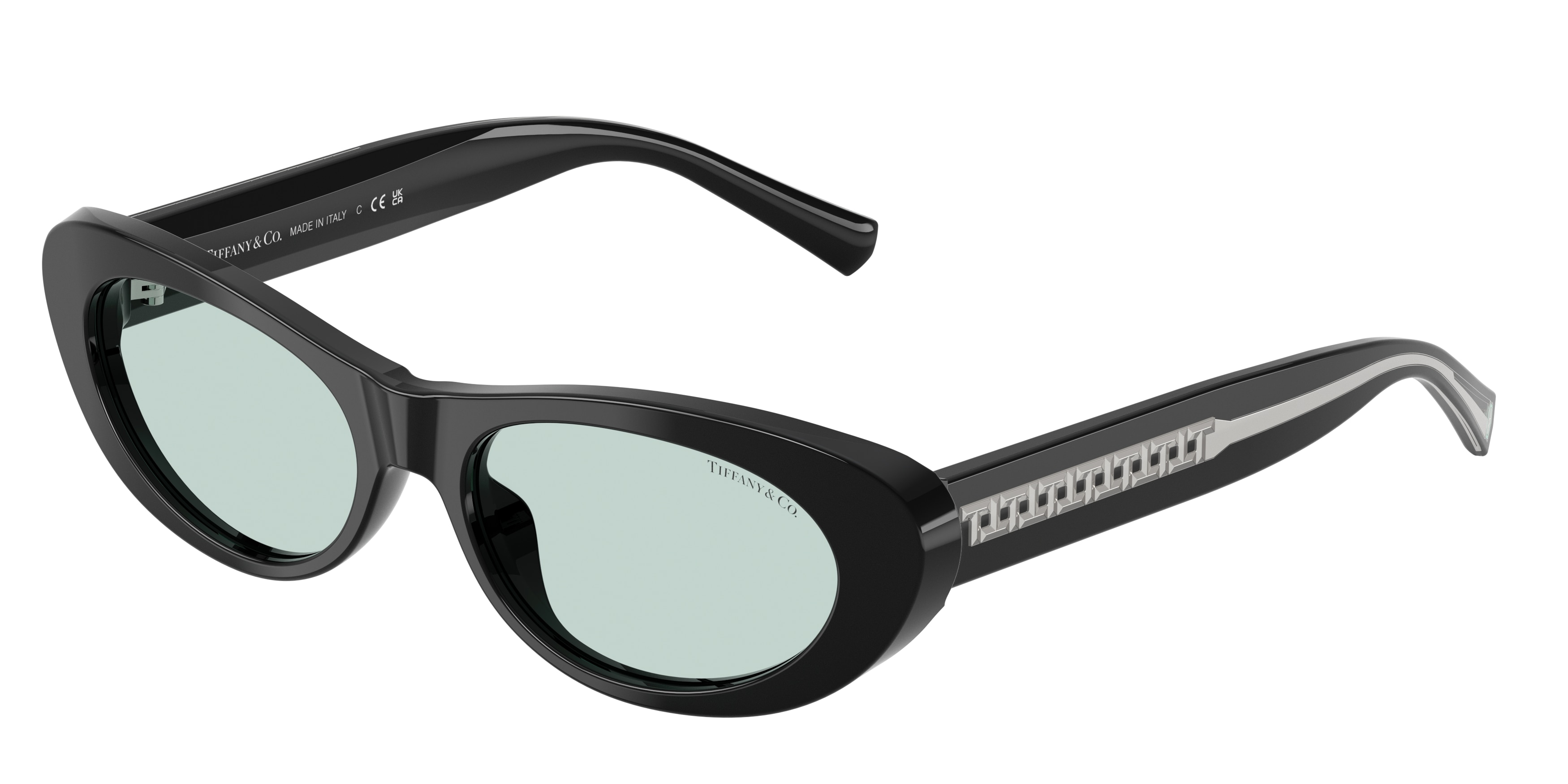 Tiffany TF4236U 8001D9  